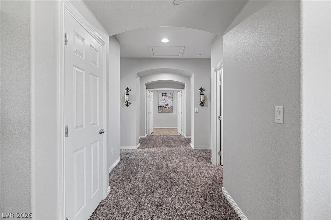 1696 Moss Canyon Avenue