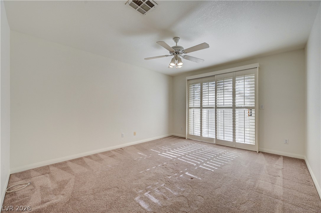 5413 Painted Mirage Road