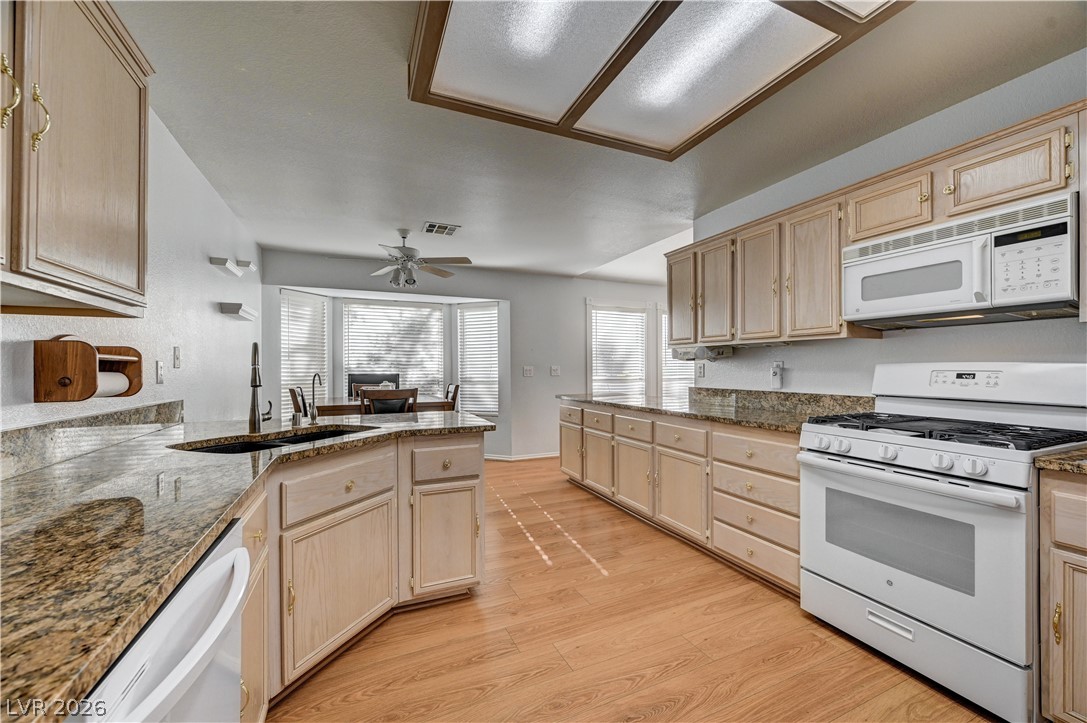5413 Painted Mirage Road