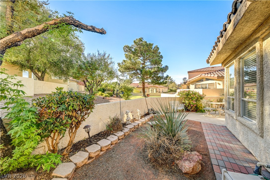 5413 Painted Mirage Road