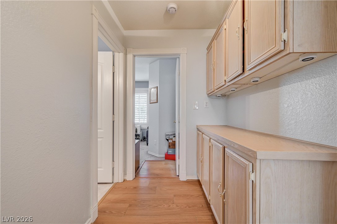 5413 Painted Mirage Road