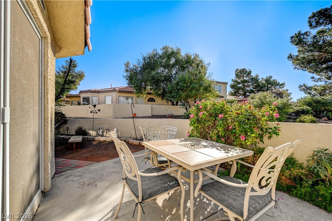 5413 Painted Mirage Road