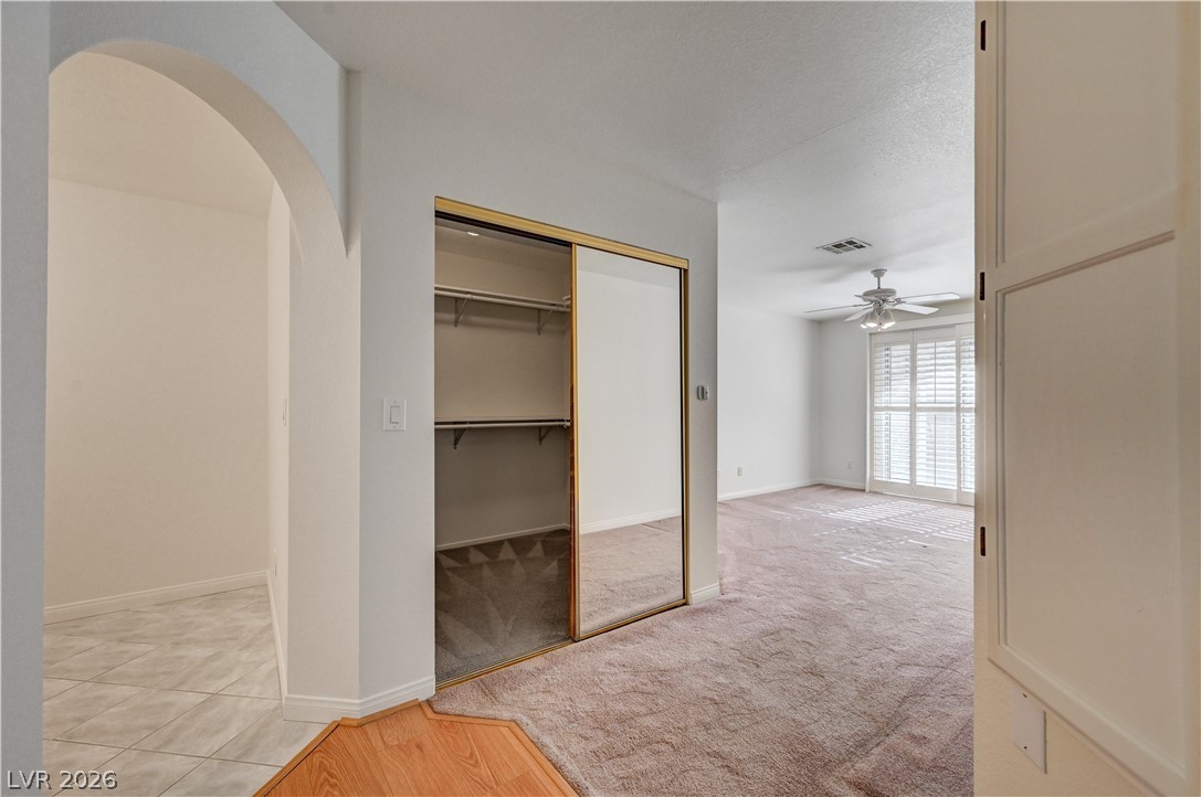 5413 Painted Mirage Road