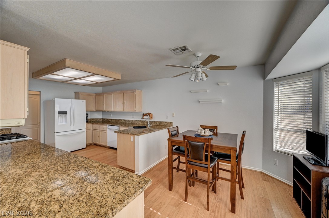 5413 Painted Mirage Road