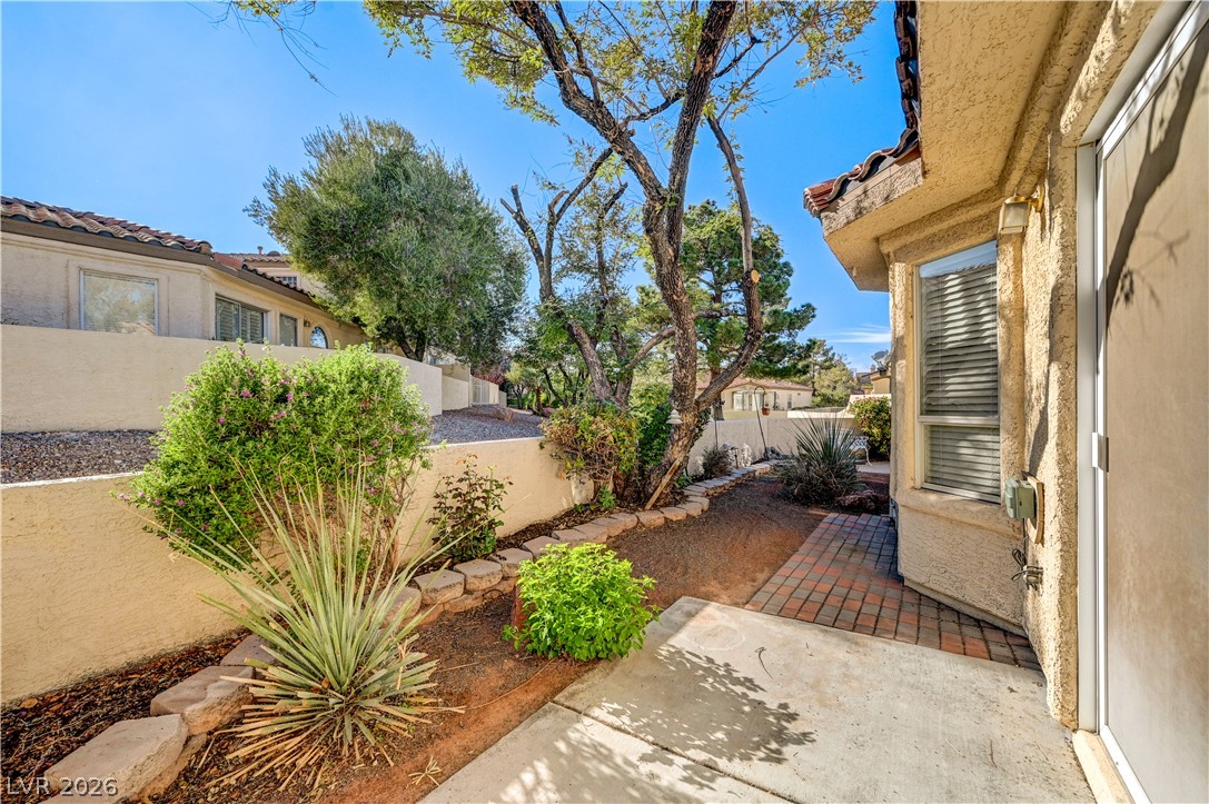 5413 Painted Mirage Road
