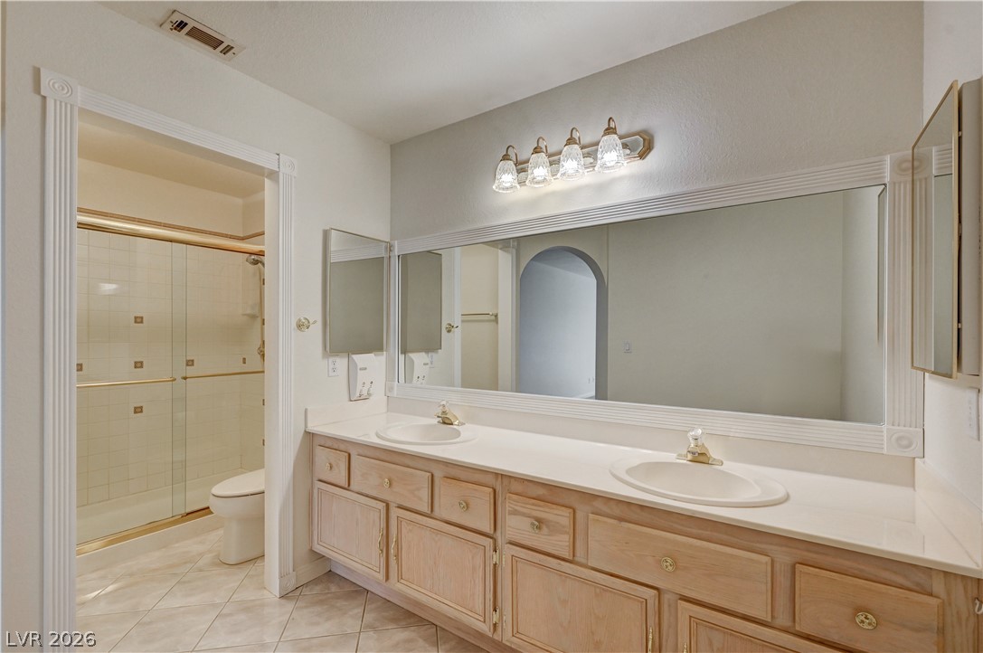5413 Painted Mirage Road
