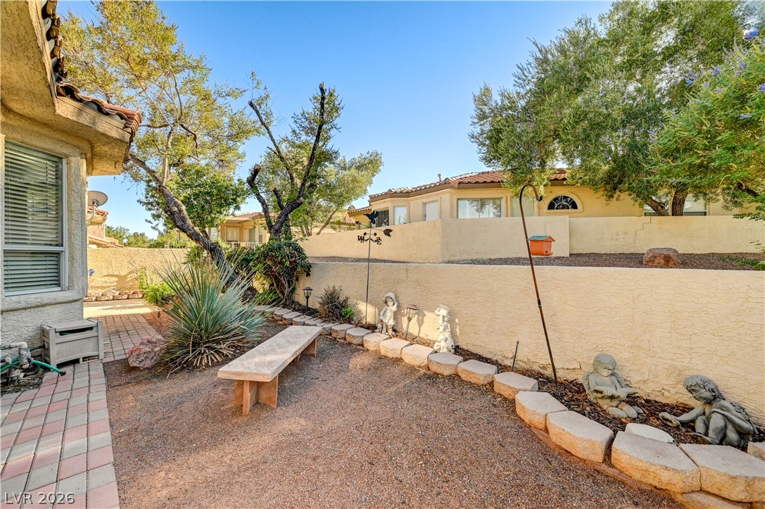 5413 Painted Mirage Road