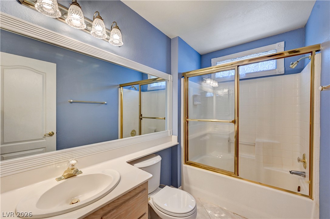 5413 Painted Mirage Road