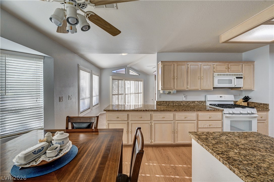 5413 Painted Mirage Road