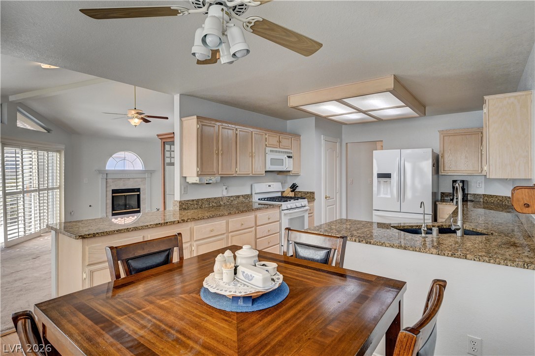 5413 Painted Mirage Road