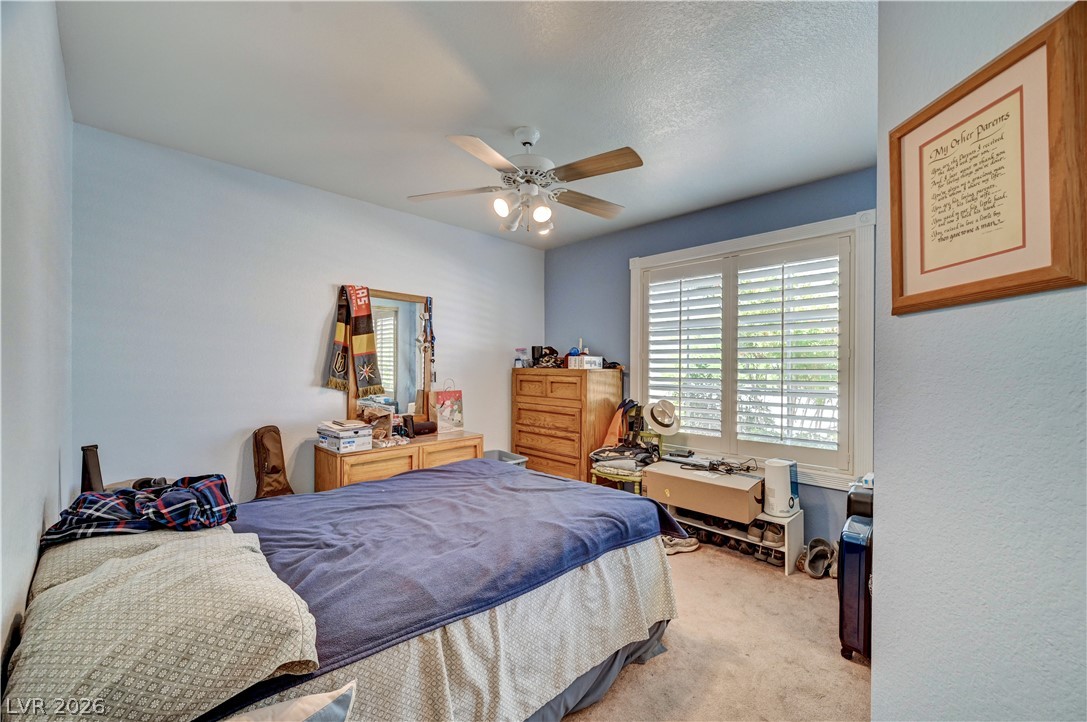 5413 Painted Mirage Road