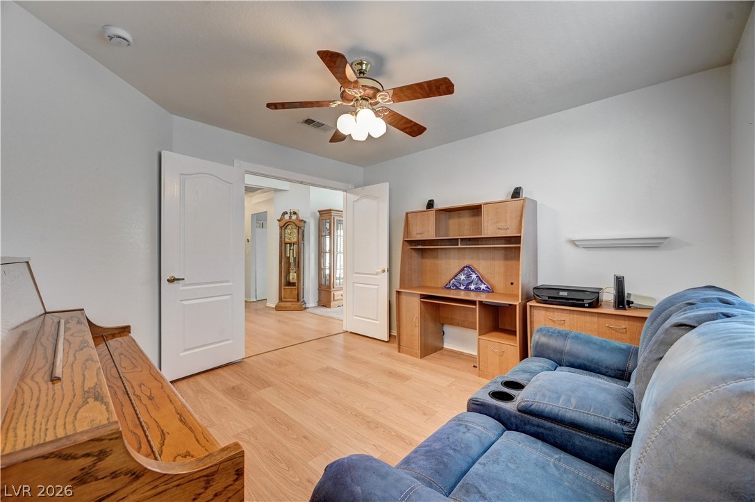 5413 Painted Mirage Road