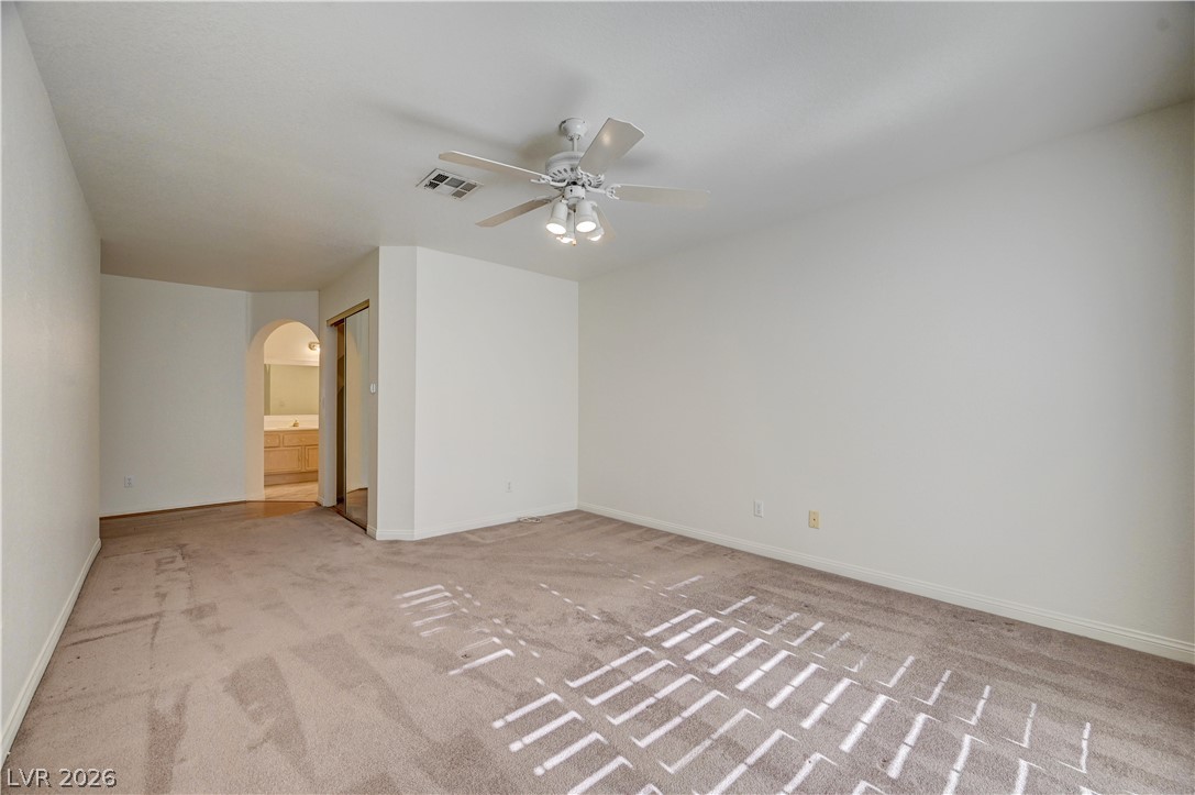 5413 Painted Mirage Road
