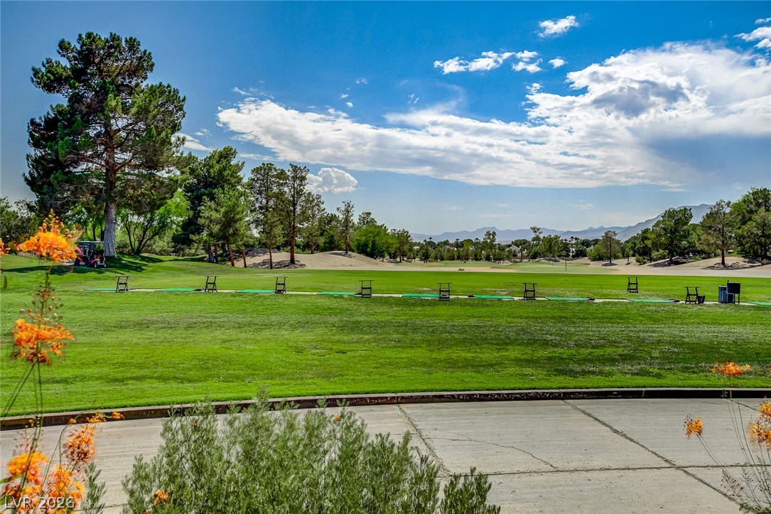5413 Painted Mirage Road