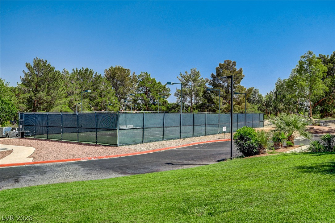 5413 Painted Mirage Road