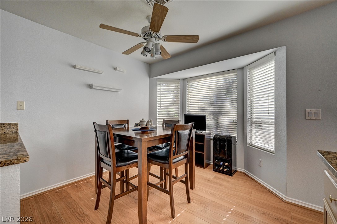 5413 Painted Mirage Road