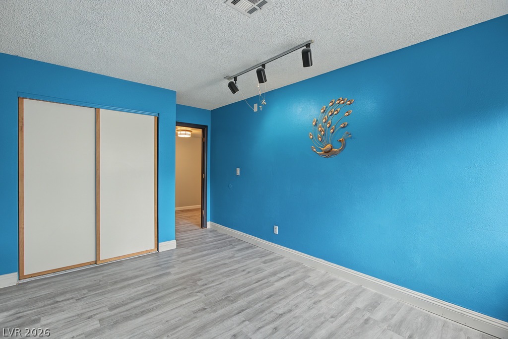 6846 Tree Haven Court
