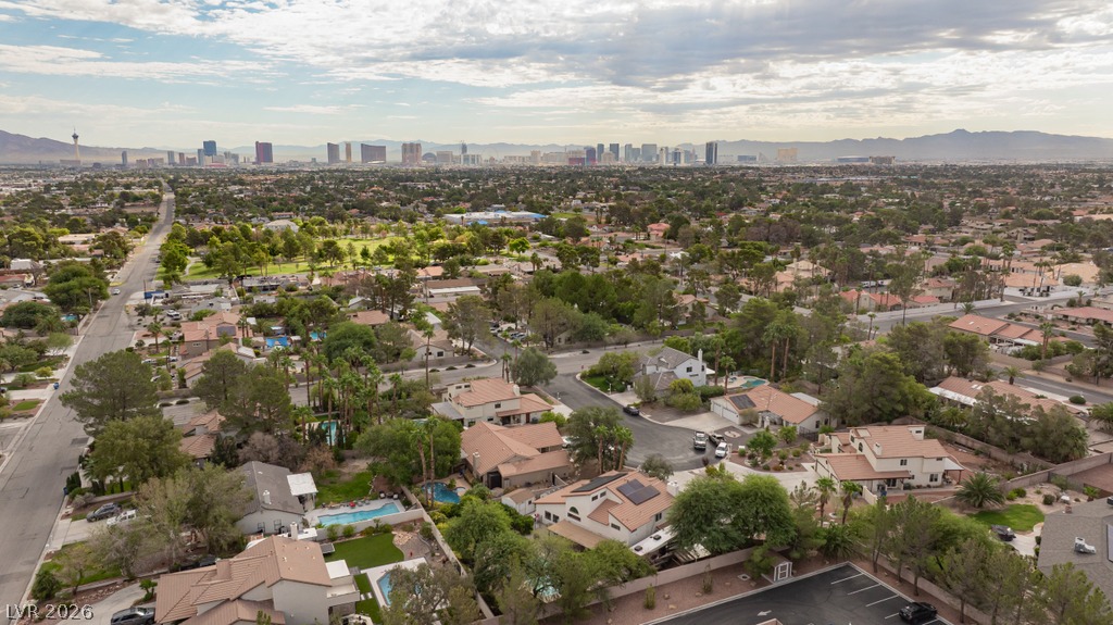6846 Tree Haven Court