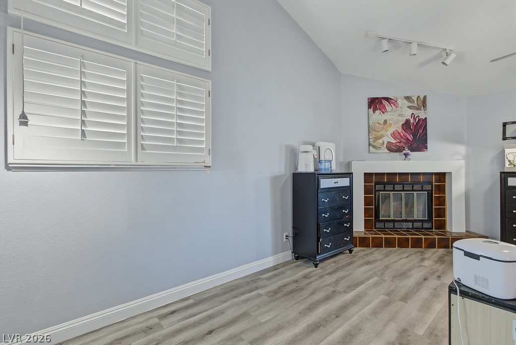 6846 Tree Haven Court