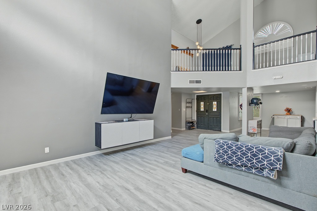 6846 Tree Haven Court