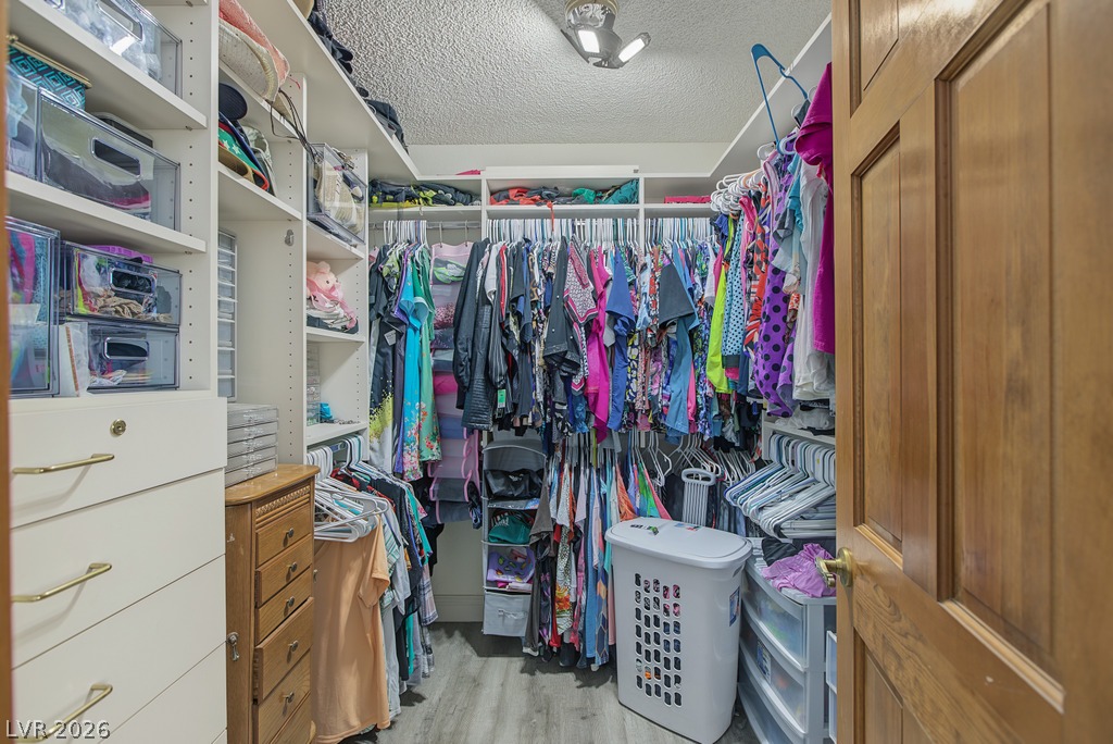 6846 Tree Haven Court