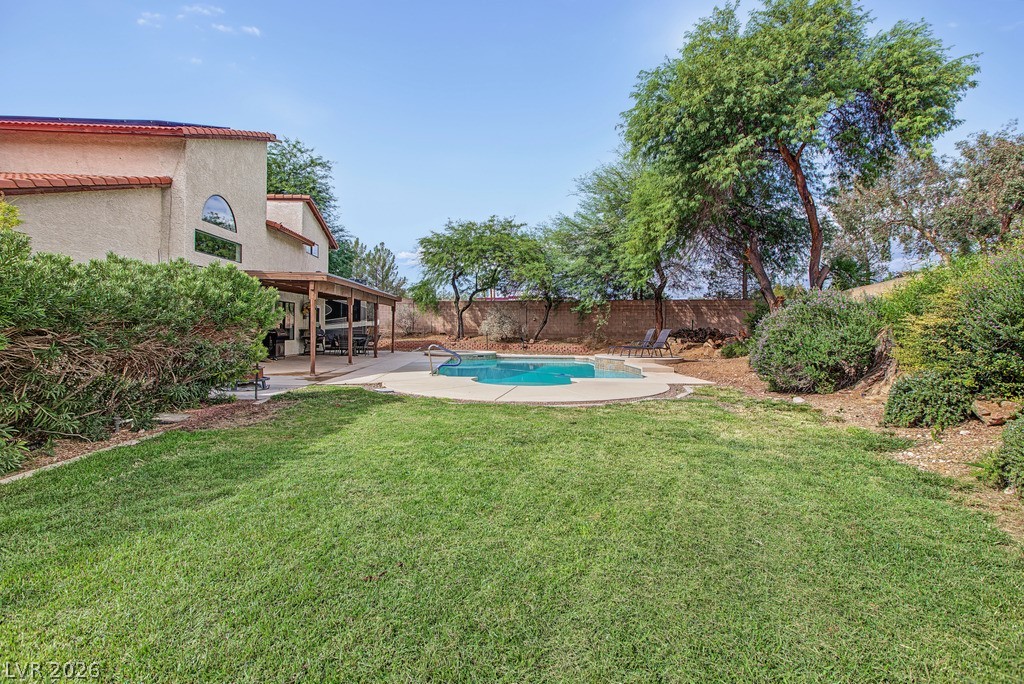 6846 Tree Haven Court