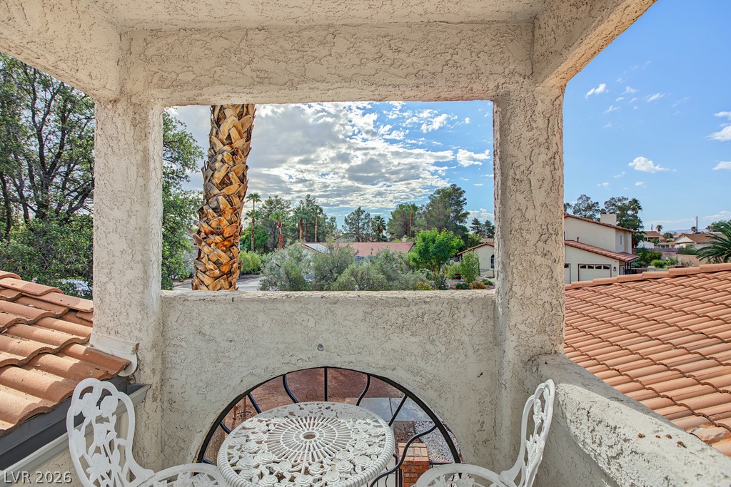 6846 Tree Haven Court