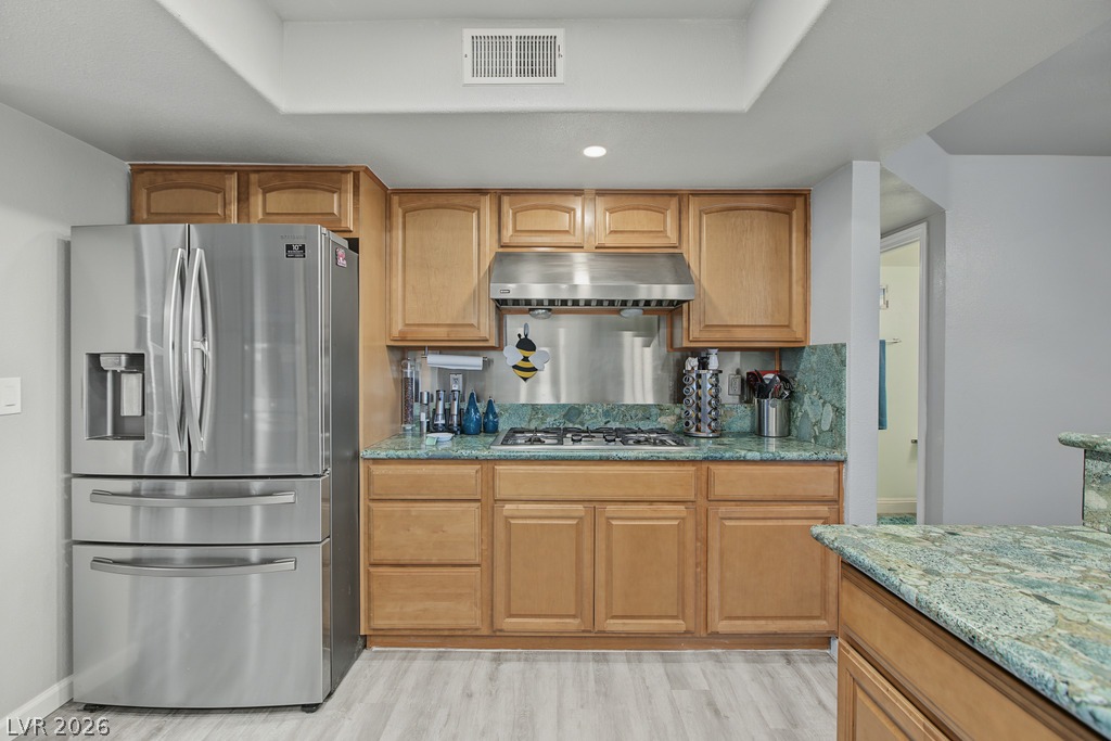 6846 Tree Haven Court