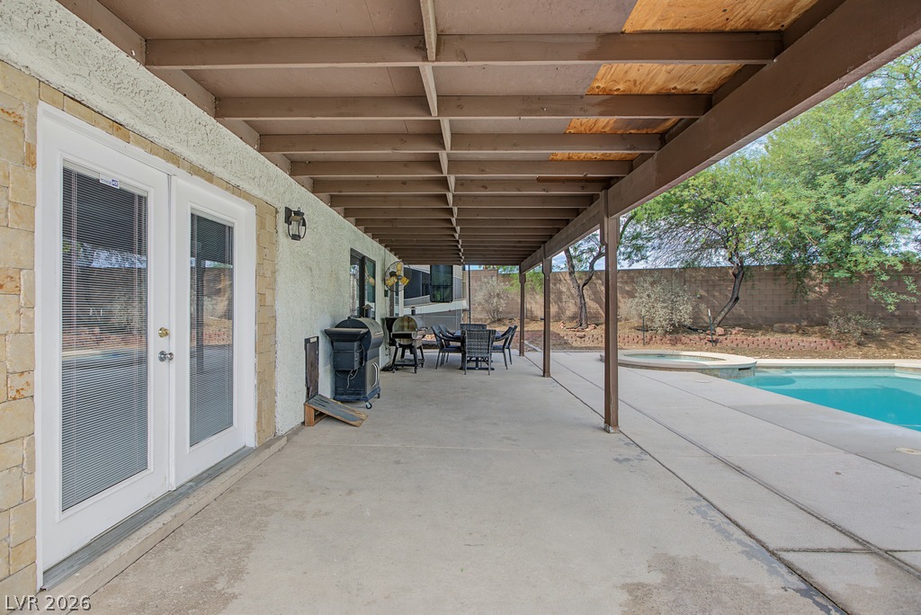 6846 Tree Haven Court