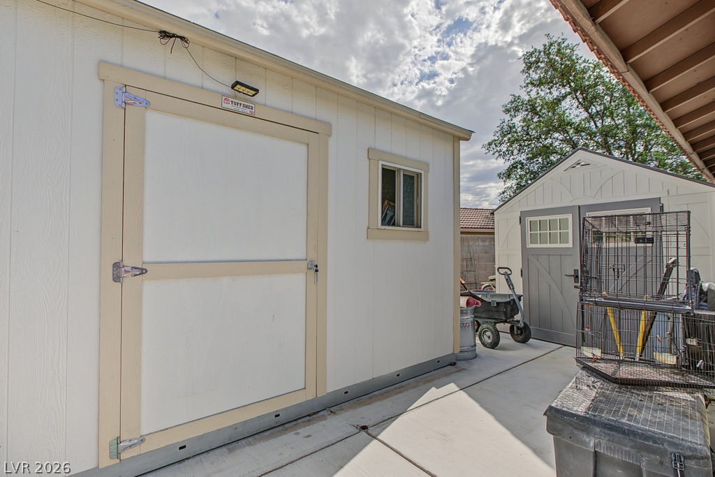 6846 Tree Haven Court