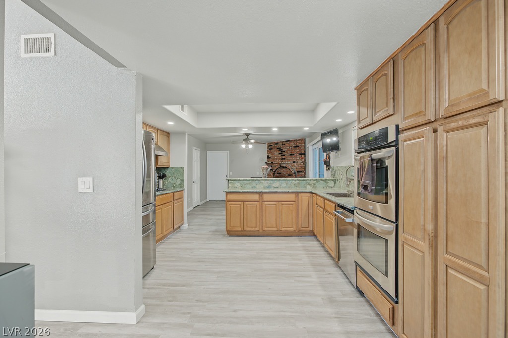 6846 Tree Haven Court