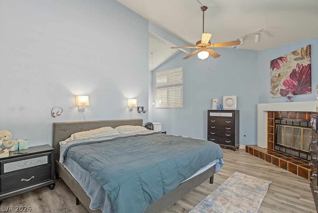6846 Tree Haven Court