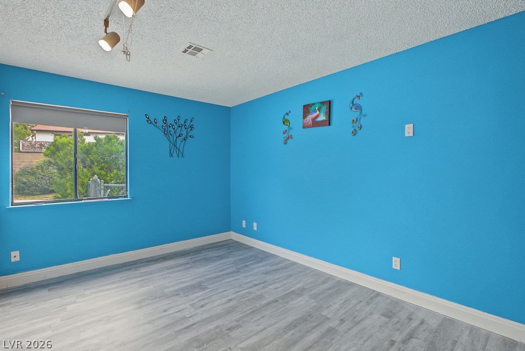 6846 Tree Haven Court