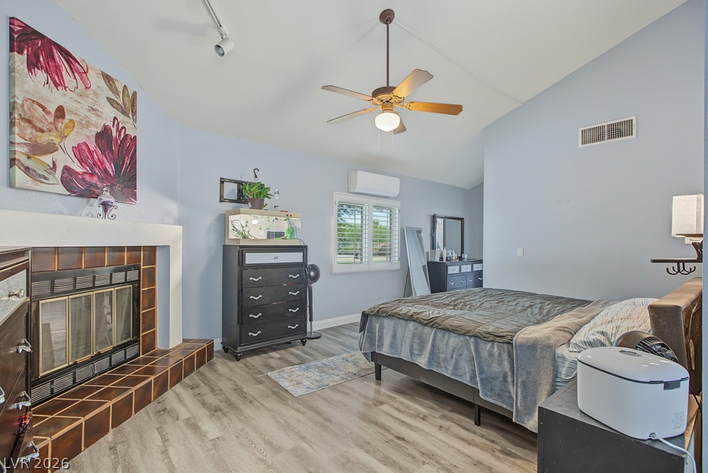 6846 Tree Haven Court