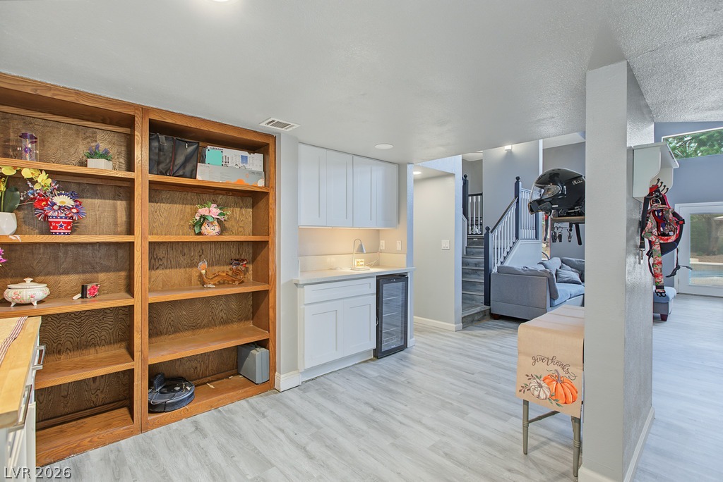 6846 Tree Haven Court