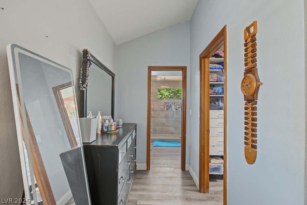 6846 Tree Haven Court