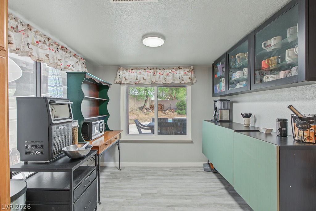 6846 Tree Haven Court