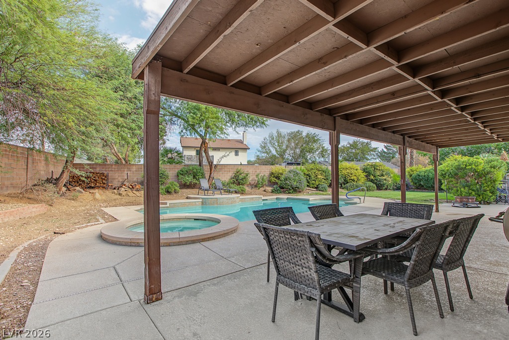 6846 Tree Haven Court