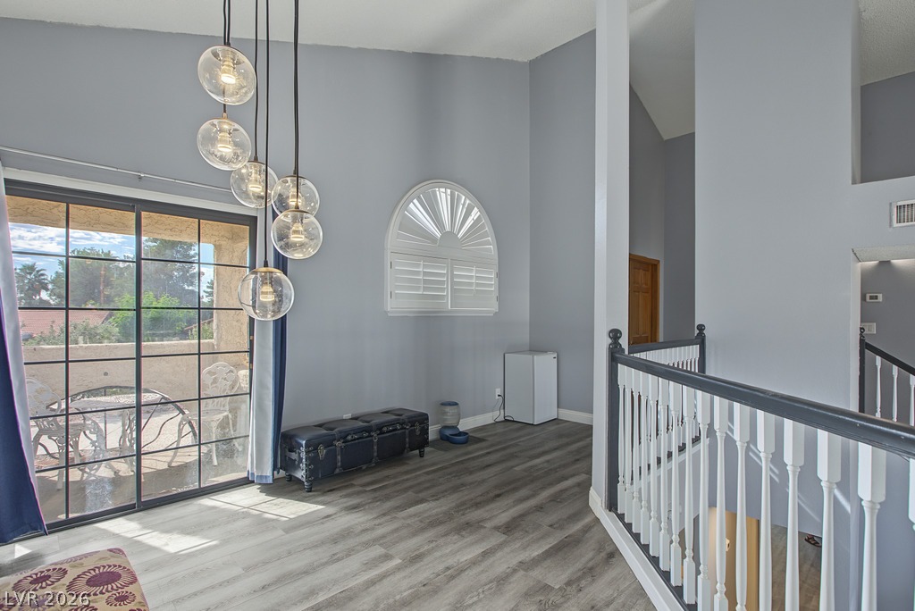6846 Tree Haven Court