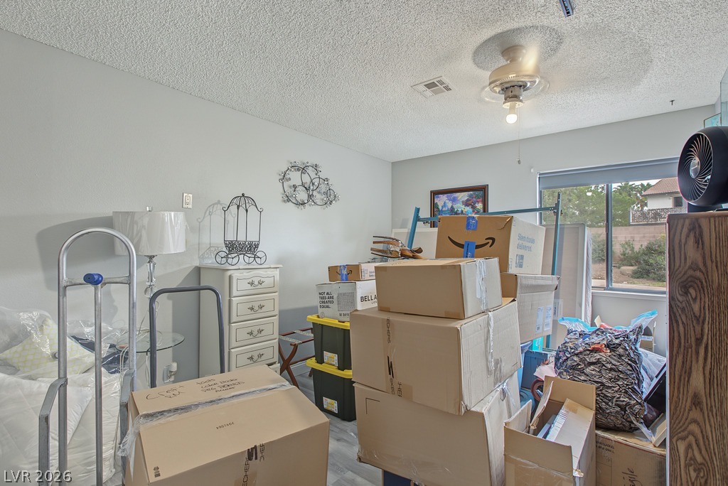 6846 Tree Haven Court