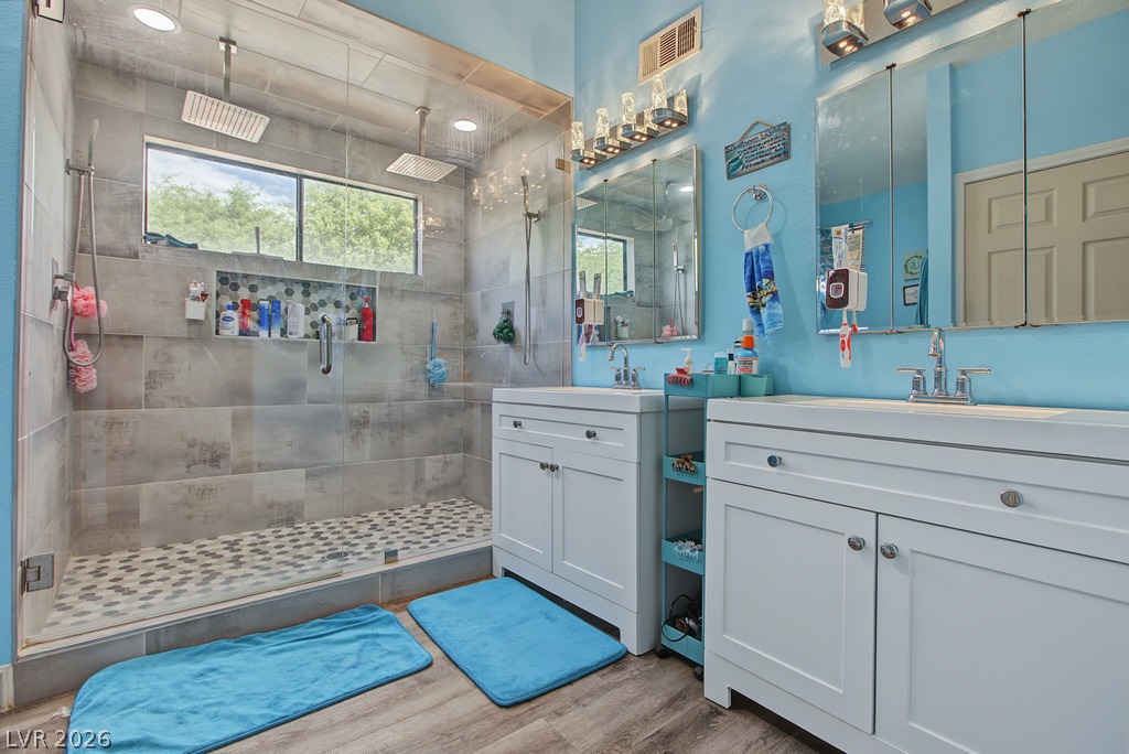 6846 Tree Haven Court