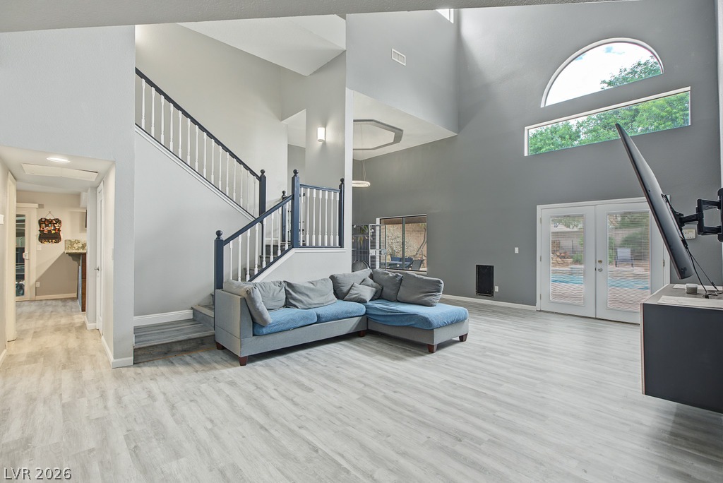 6846 Tree Haven Court