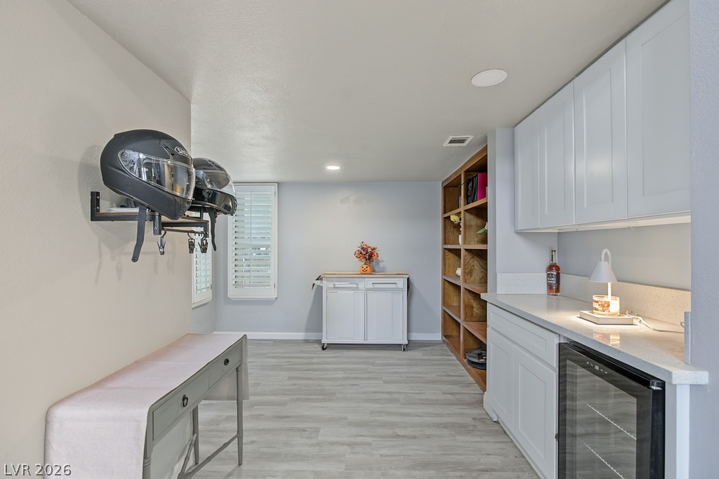 6846 Tree Haven Court