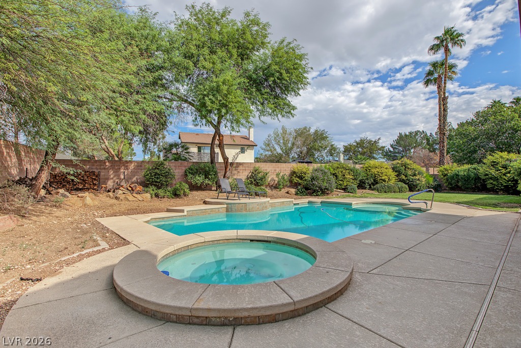 6846 Tree Haven Court