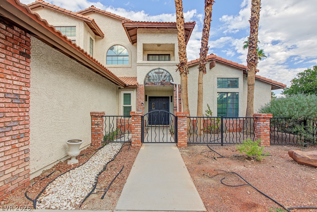 6846 Tree Haven Court