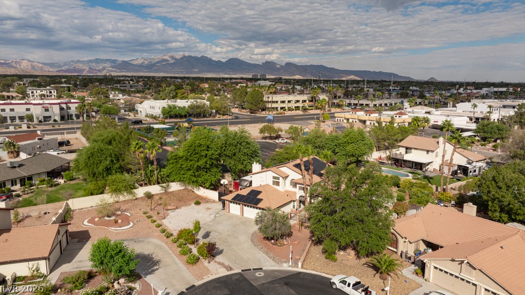 6846 Tree Haven Court
