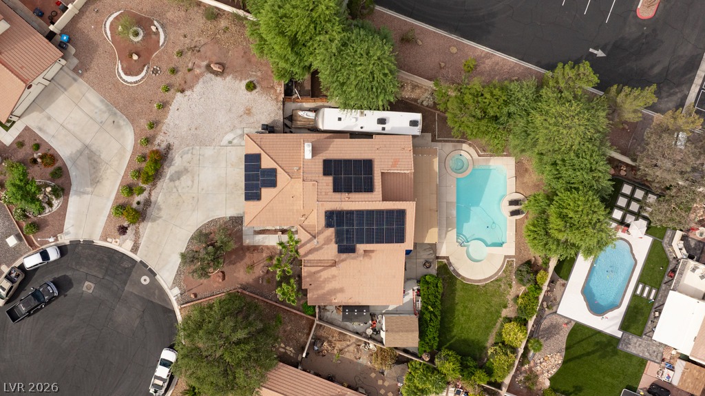 6846 Tree Haven Court