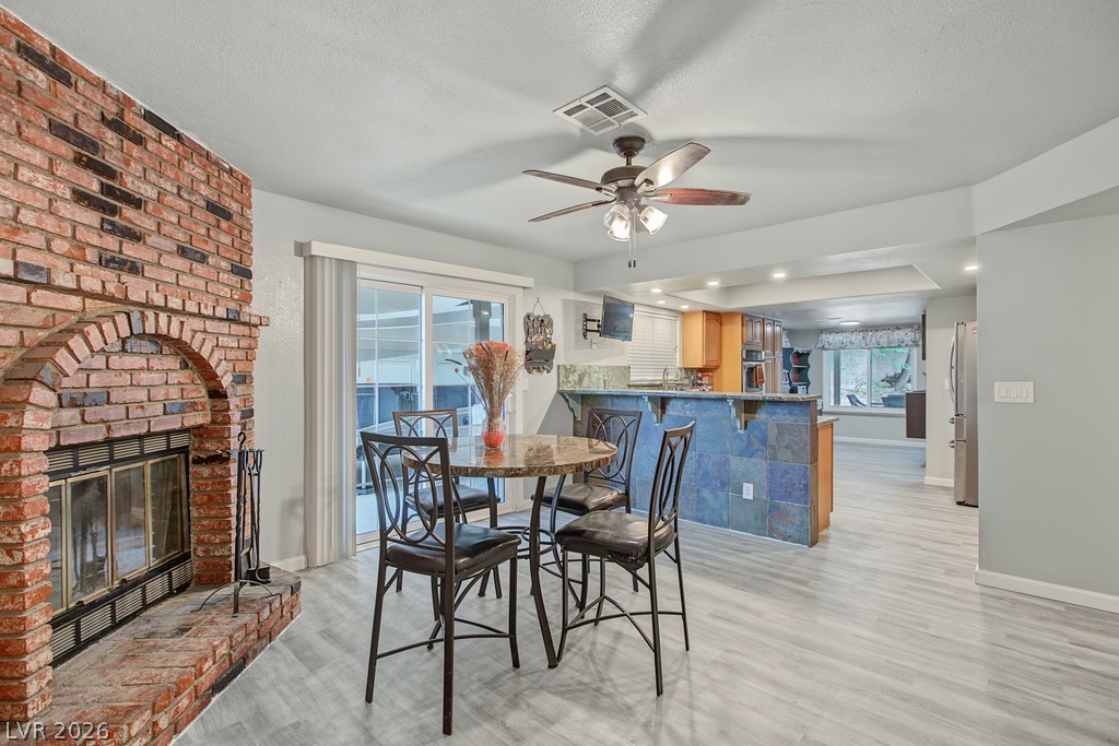 6846 Tree Haven Court