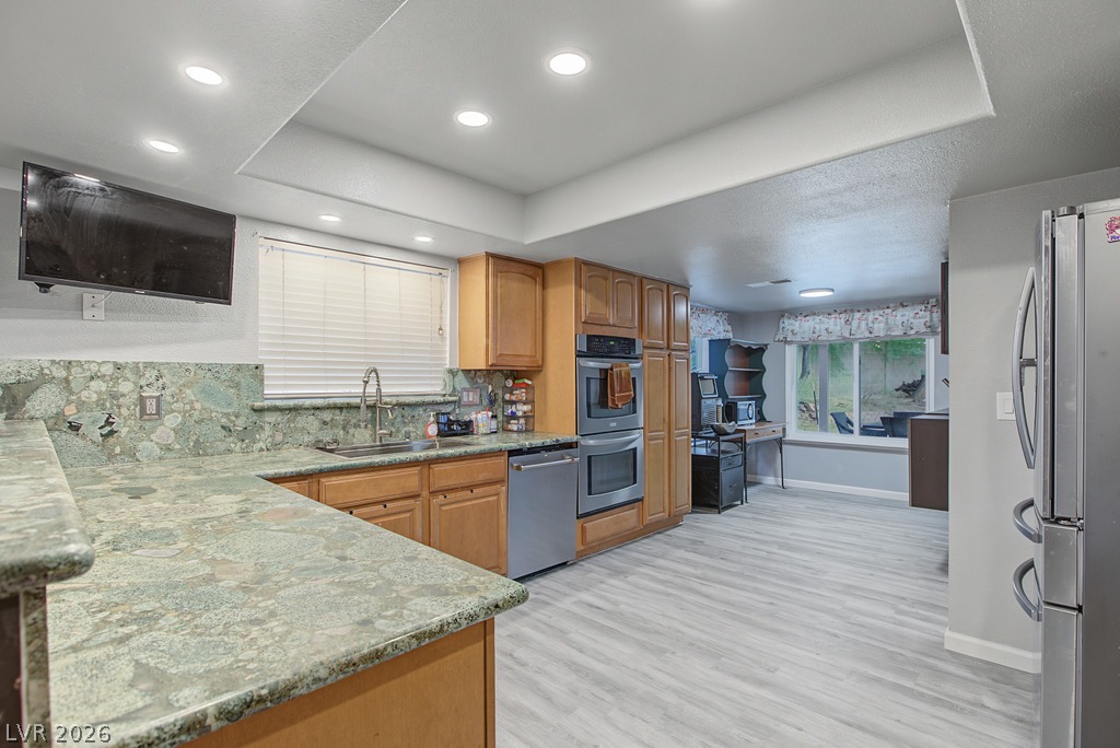 6846 Tree Haven Court