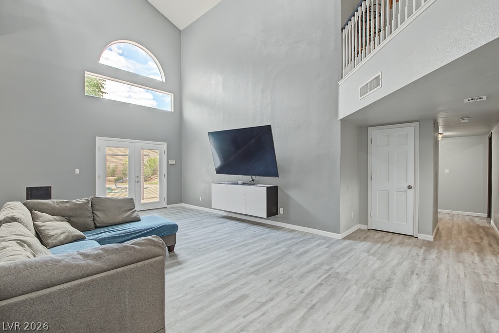 6846 Tree Haven Court
